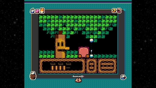 图片[3]-【Switch】白塞尔大冒险-v1.5.3-中文-60帧 - 关先生资源站-关先生资源站
