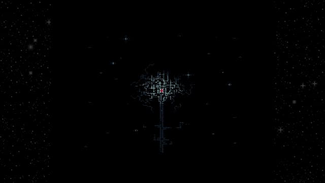 图片[4]-【Switch】白塞尔大冒险-v1.5.3-中文-60帧 - 关先生资源站-关先生资源站