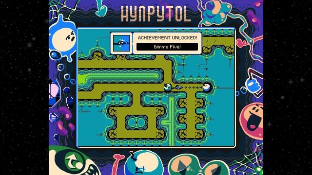 图片[5]-【Switch】白塞尔大冒险-v1.5.3-中文-60帧 - 关先生资源站-关先生资源站