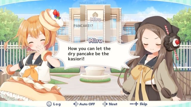 图片[2]-【switch】甜点娘KASIORI-v2.0.3-中文-60帧 - 关先生资源站-关先生资源站