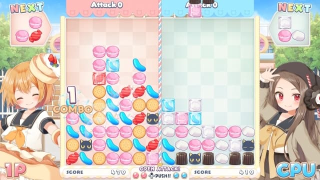图片[3]-【switch】甜点娘KASIORI-v2.0.3-中文-60帧 - 关先生资源站-关先生资源站