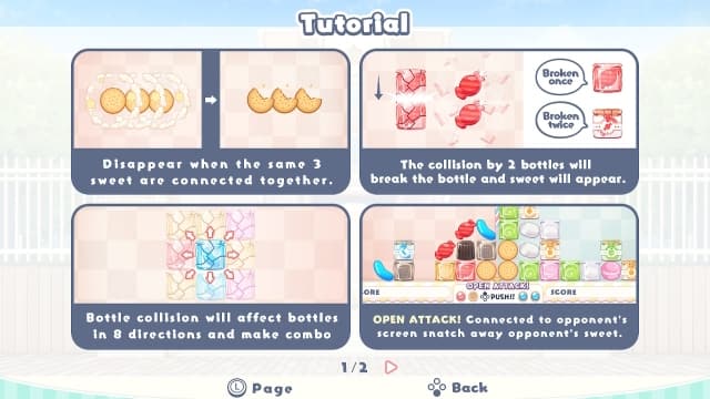图片[5]-【switch】甜点娘KASIORI-v2.0.3-中文-60帧 - 关先生资源站-关先生资源站
