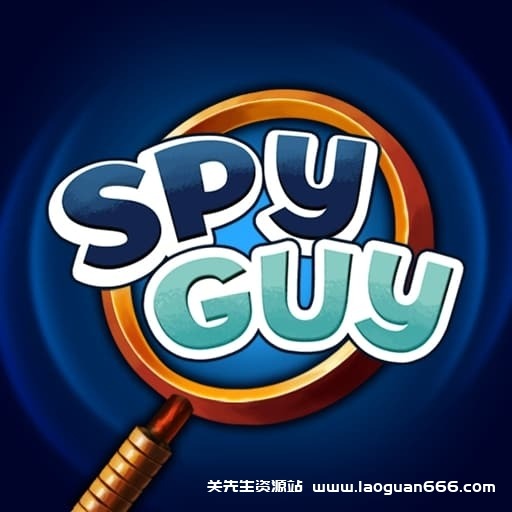 【Switch】特工小子 隐藏物品-v1.4.0-2dlc-中文-60帧 - 关先生资源站-关先生资源站