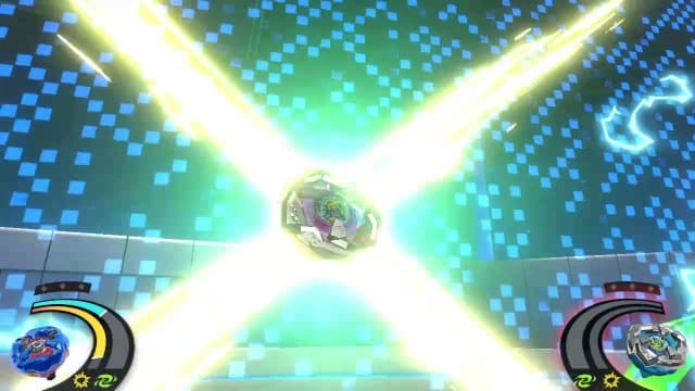 图片[3]-【Switch】爆旋陀螺 X XONE-v1.0.7-9dlc-日文-30帧 - 关先生资源站-关先生资源站