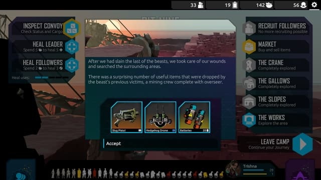 图片[5]-【Switch】流浪先知Nowhere Prophet-v1.0.5-中文-60帧 - 关先生资源站-关先生资源站