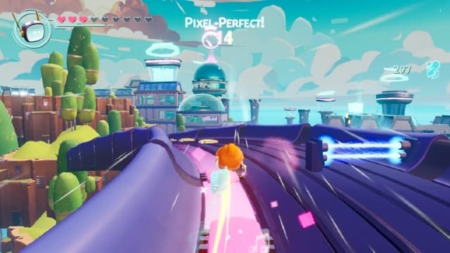 图片[3]-【Switch】波提：字节国度大冒险-v1.0.1-中文-30帧 - 关先生资源站-关先生资源站