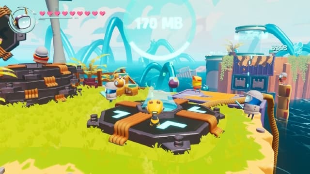 图片[4]-【Switch】波提：字节国度大冒险-v1.0.1-中文-30帧 - 关先生资源站-关先生资源站
