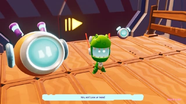 图片[5]-【Switch】波提：字节国度大冒险-v1.0.1-中文-30帧 - 关先生资源站-关先生资源站