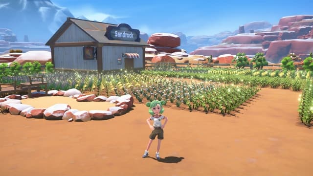 图片[3]-【switch】沙石镇时光-v1.4.2.0-27dlc-中文-30帧 - 关先生资源站-关先生资源站