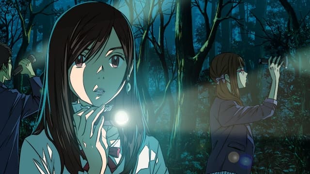 图片[5]-【Switch】方根胶卷Root Film-v1.0.3-中文-60帧-Yuzu运行 - 关先生资源站-关先生资源站
