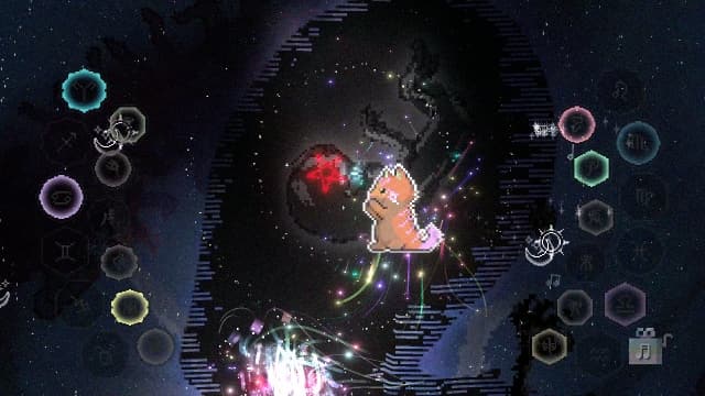 图片[2]-【Switch】掌中天命-v1.0.3-中文-60帧 - 关先生资源站-关先生资源站