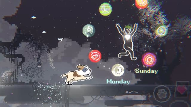 图片[3]-【Switch】掌中天命-v1.0.3-中文-60帧 - 关先生资源站-关先生资源站