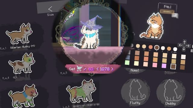 图片[4]-【Switch】掌中天命-v1.0.3-中文-60帧 - 关先生资源站-关先生资源站