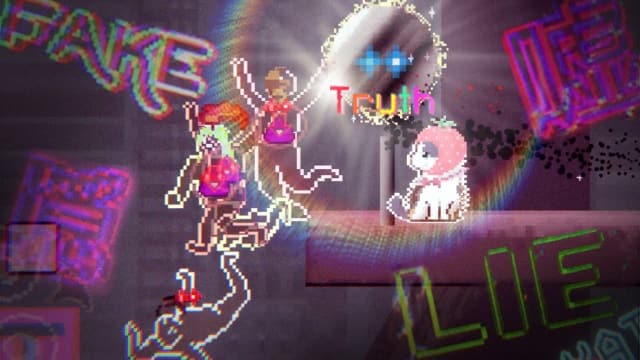 图片[5]-【Switch】掌中天命-v1.0.3-中文-60帧 - 关先生资源站-关先生资源站
