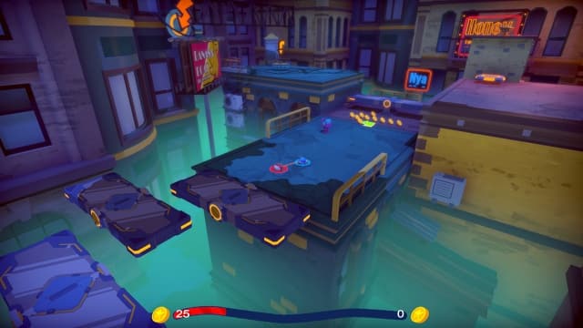 图片[3]-【Switch】快到碗里来-v1.0.1-中文-60帧 - 关先生资源站-关先生资源站