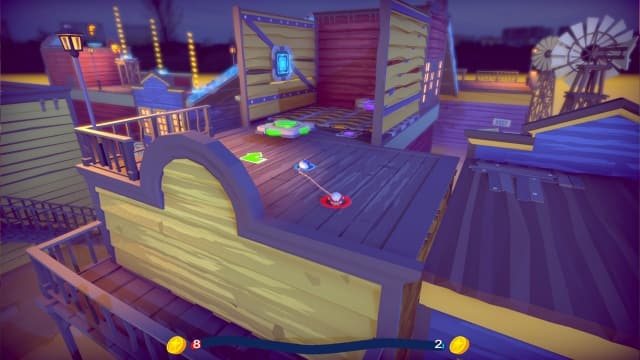 图片[4]-【Switch】快到碗里来-v1.0.1-中文-60帧 - 关先生资源站-关先生资源站