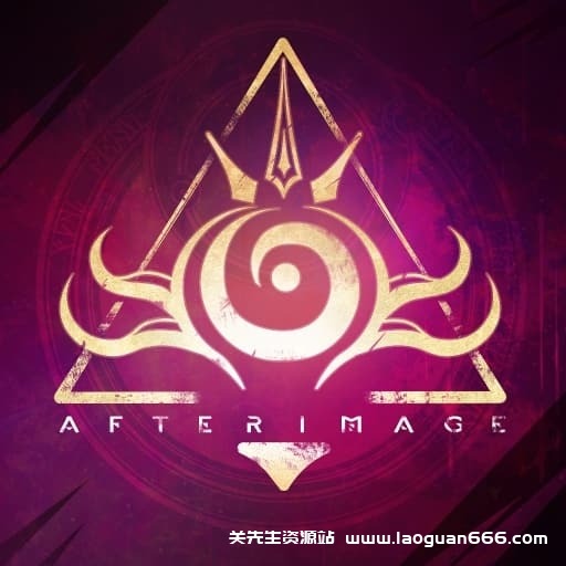 【Switch】心渊梦境Afterimage-v1.2.1-中文-60帧 - 关先生资源站-关先生资源站