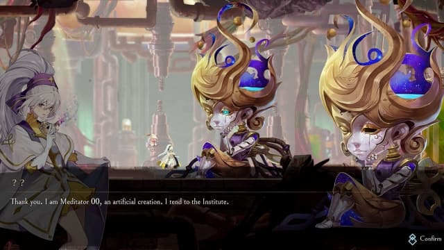 图片[2]-【Switch】心渊梦境Afterimage-v1.2.1-中文-60帧 - 关先生资源站-关先生资源站