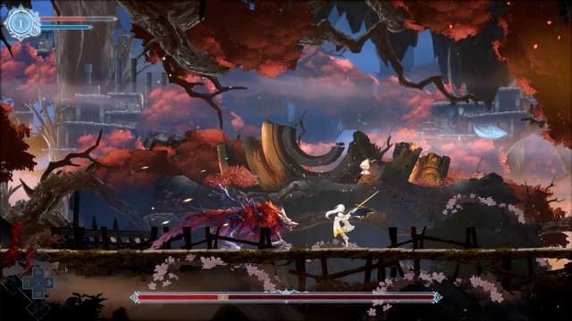 图片[3]-【Switch】心渊梦境Afterimage-v1.2.1-中文-60帧 - 关先生资源站-关先生资源站
