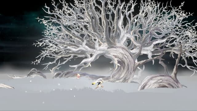 图片[4]-【Switch】心渊梦境Afterimage-v1.2.1-中文-60帧 - 关先生资源站-关先生资源站