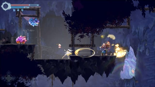 图片[5]-【Switch】心渊梦境Afterimage-v1.2.1-中文-60帧 - 关先生资源站-关先生资源站