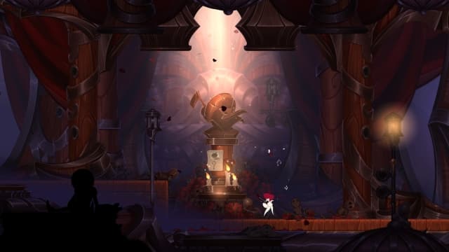 图片[2]-【Switch】天籁之国 Symphonia-v1.0-中文-60帧 - 关先生资源站-关先生资源站