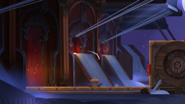 图片[3]-【Switch】天籁之国 Symphonia-v1.0-中文-60帧 - 关先生资源站-关先生资源站