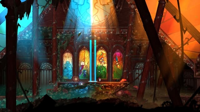 图片[4]-【Switch】天籁之国 Symphonia-v1.0-中文-60帧 - 关先生资源站-关先生资源站