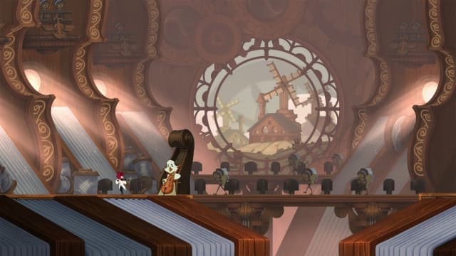 图片[5]-【Switch】天籁之国 Symphonia-v1.0-中文-60帧 - 关先生资源站-关先生资源站