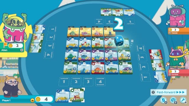 图片[2]-【Switch】大家一起骰子街-v1.0.3-中文-30帧 - 关先生资源站-关先生资源站
