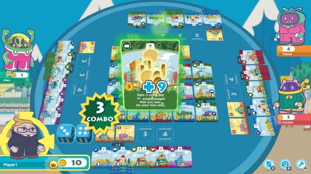 图片[5]-【Switch】大家一起骰子街-v1.0.3-中文-30帧 - 关先生资源站-关先生资源站