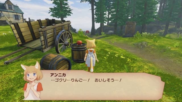 图片[2]-【Switch】吉拉夫与安妮卡-v1.1.0-中文-60帧 - 关先生资源站-关先生资源站
