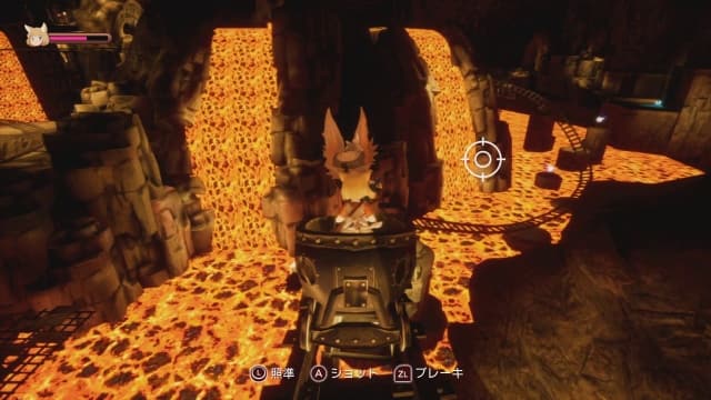 图片[5]-【Switch】吉拉夫与安妮卡-v1.1.0-中文-60帧 - 关先生资源站-关先生资源站