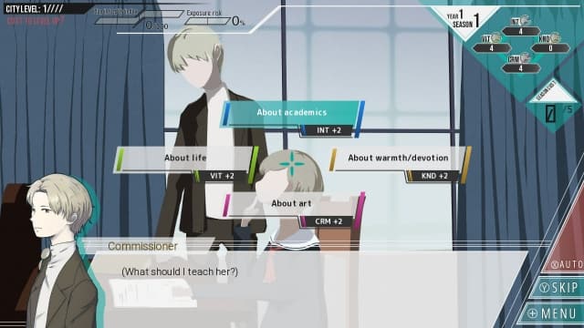图片[2]-【Switch】倾注世界所有的少女-v1.0.3-中文 - 关先生资源站-关先生资源站