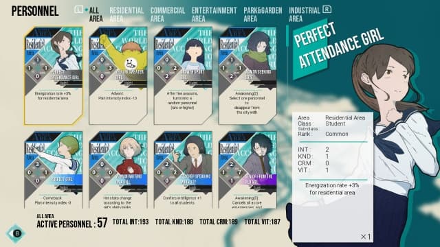 图片[4]-【Switch】倾注世界所有的少女-v1.0.3-中文 - 关先生资源站-关先生资源站