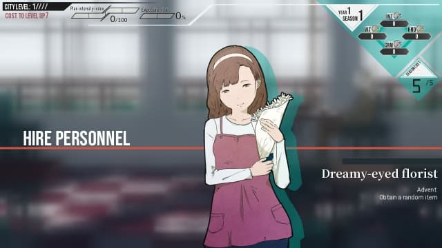 图片[3]-【Switch】倾注世界所有的少女-v1.0.3-中文 - 关先生资源站-关先生资源站