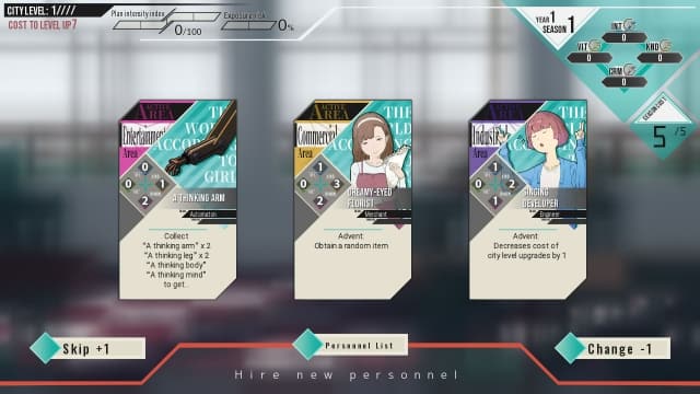 图片[5]-【Switch】倾注世界所有的少女-v1.0.3-中文 - 关先生资源站-关先生资源站