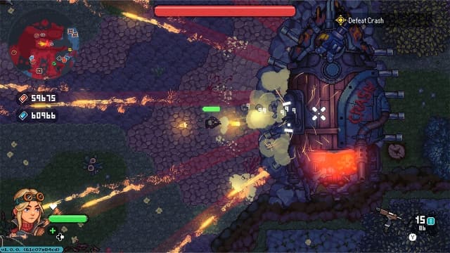 图片[3]-【Switch】云端掠影-v1.0.2-1dlc-中文-30帧 - 关先生资源站-关先生资源站