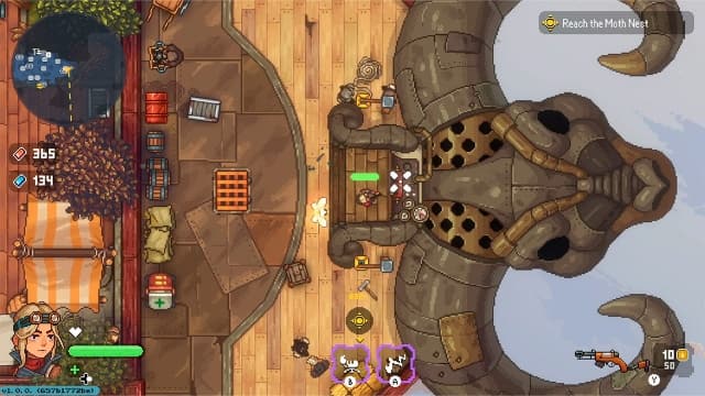 图片[4]-【Switch】云端掠影-v1.0.2-1dlc-中文-30帧 - 关先生资源站-关先生资源站