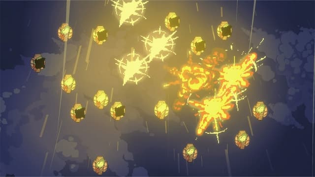 图片[5]-【Switch】云端掠影-v1.0.2-1dlc-中文-30帧 - 关先生资源站-关先生资源站