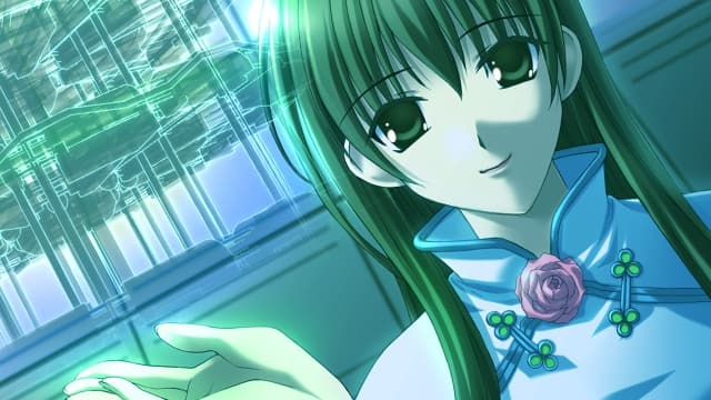 图片[2]-【Switch】无限轮回 Ever 17-第七夜-无限轮回的终结-60帧 - 关先生资源站-关先生资源站