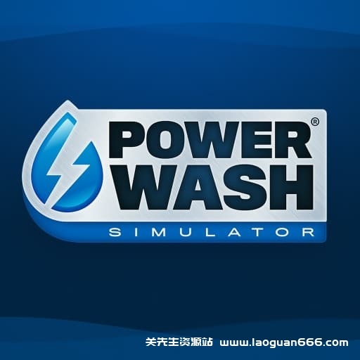 【Switch】冲就完事模拟器中文-v1.10.0-12dlc-30帧-需Yuzu游玩 - 关先生资源站-关先生资源站
