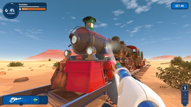 图片[5]-【Switch】冲就完事模拟器中文-v1.10.0-12dlc-30帧-需Yuzu游玩 - 关先生资源站-关先生资源站