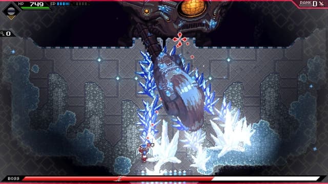 图片[2]-【Switch】远星物语 CrossCode-v1.0.19-3dlc-60帧 - 关先生资源站-关先生资源站
