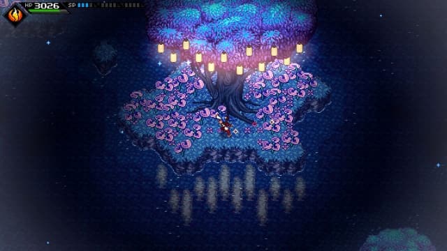 图片[4]-【Switch】远星物语 CrossCode-v1.0.19-3dlc-60帧 - 关先生资源站-关先生资源站