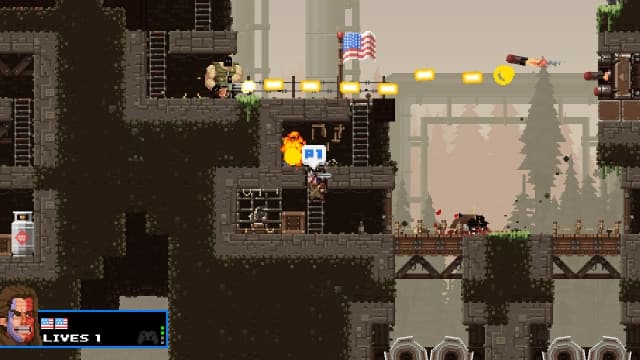 图片[3]-【Switch】武装原型 Broforce-v1.0.2795-附汉化补丁-60帧-需Yuzu运行 - 关先生资源站-关先生资源站