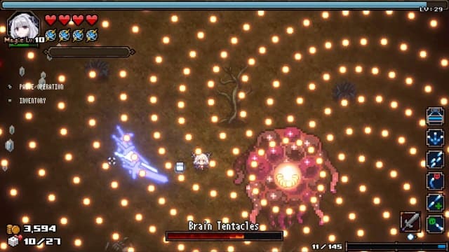 图片[3]-【Switch】深渊探索者-30帧 - 关先生资源站-关先生资源站