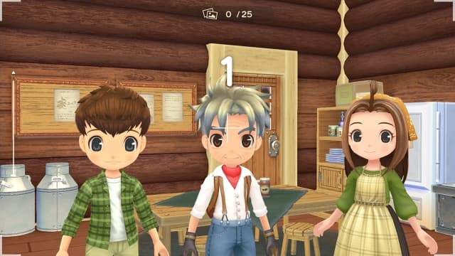 图片[4]-【Switch】牧场物语 美丽人生-v1.0.27dlc-30帧 - 关先生资源站-关先生资源站