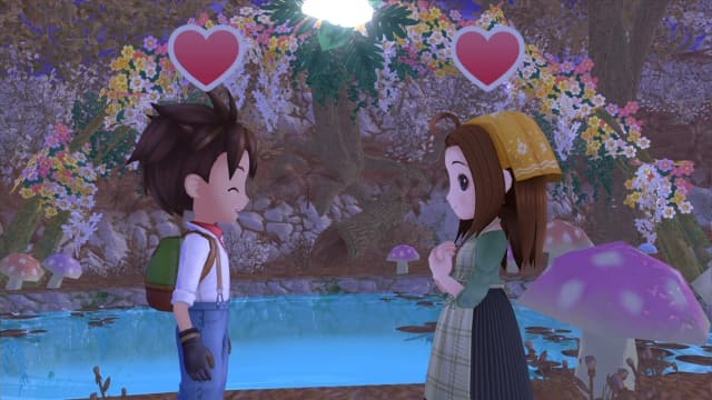 图片[5]-【Switch】牧场物语 美丽人生-v1.0.27dlc-30帧 - 关先生资源站-关先生资源站