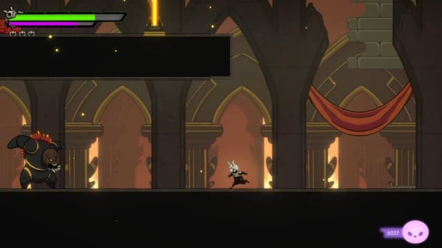 图片[5]-【Switch】魔骨 Morkull Ragasts Rage v1.0.5中文-60帧 - 关先生资源站-关先生资源站